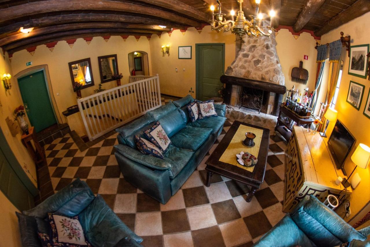 Apartments Belopeski Dvori Kranjska Gora Esterno foto