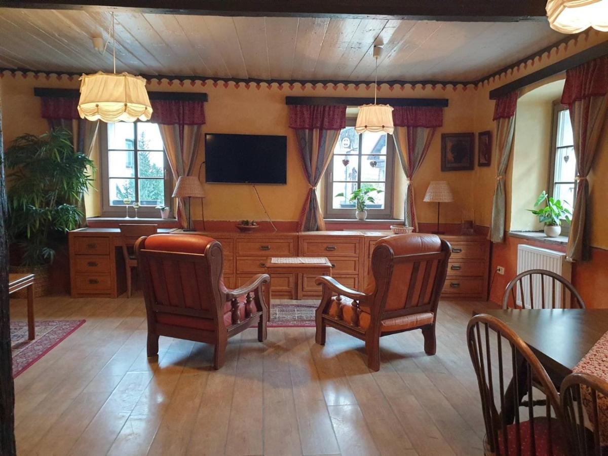 Apartments Belopeski Dvori Kranjska Gora Esterno foto