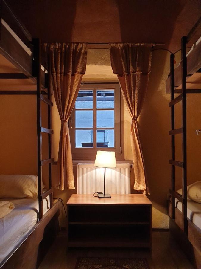 Apartments Belopeski Dvori Kranjska Gora Esterno foto